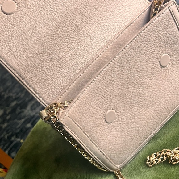 Tory burch bag - Picture 3 of 5